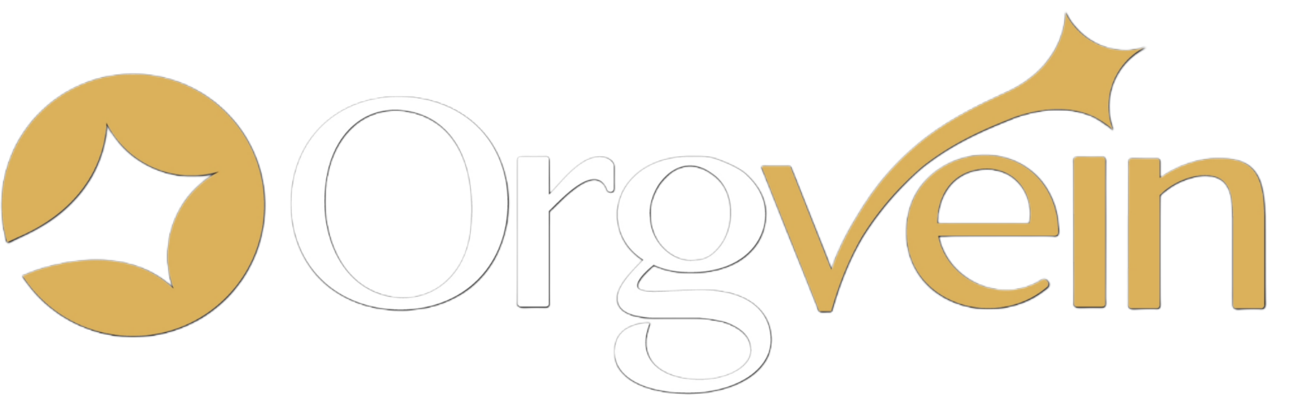 OrgVein