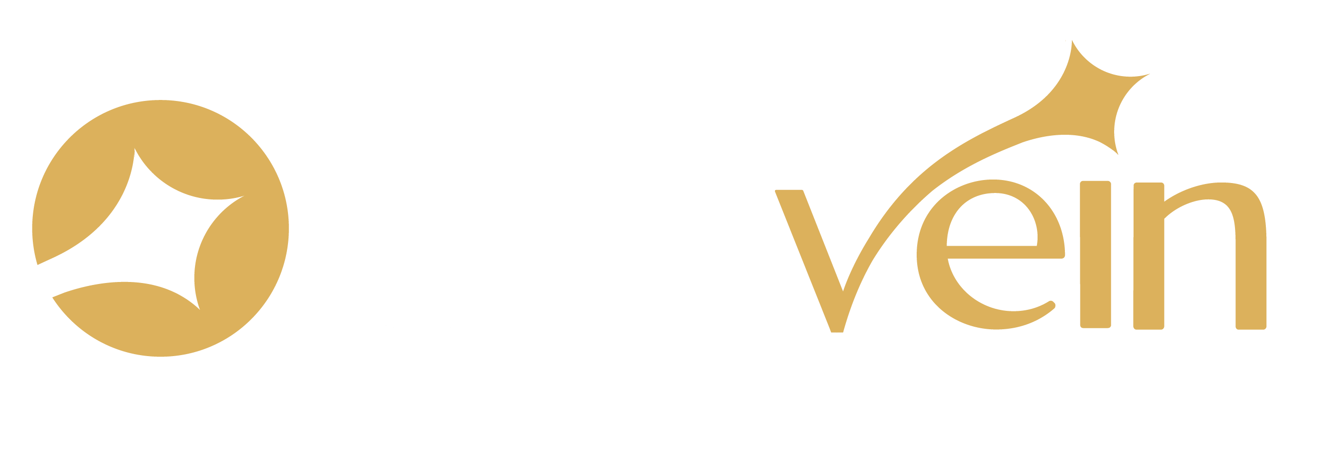 OrgVein