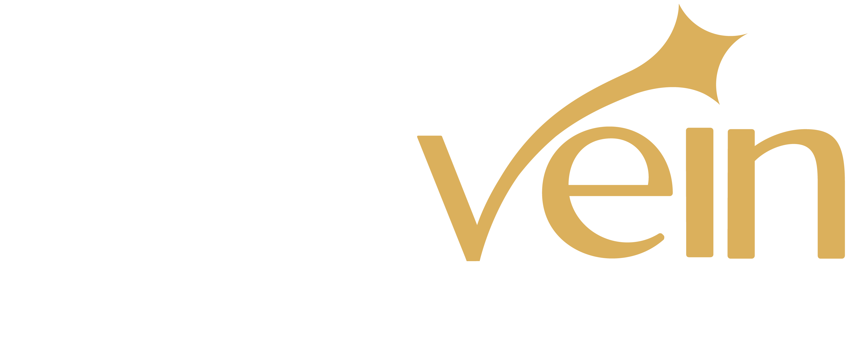 Orgvein Logo