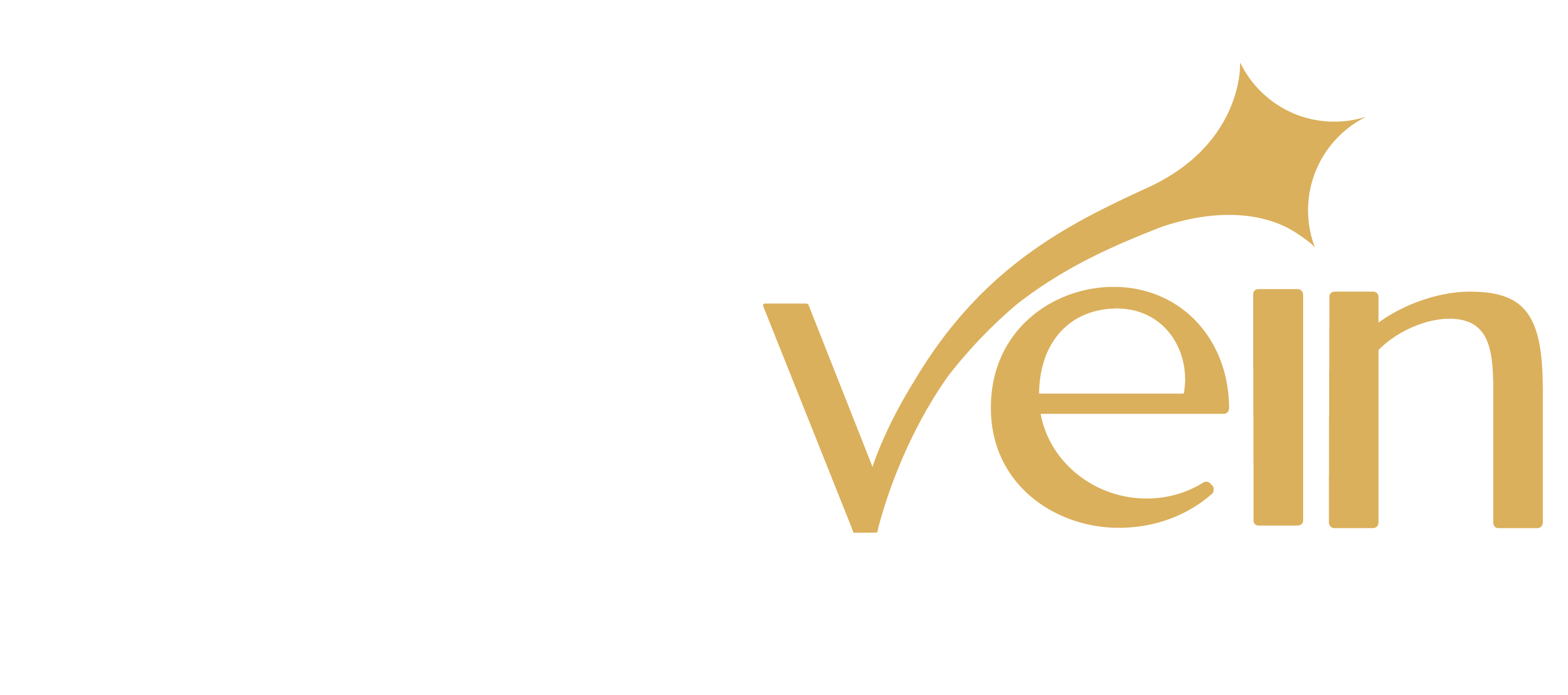 Orgvein Logo